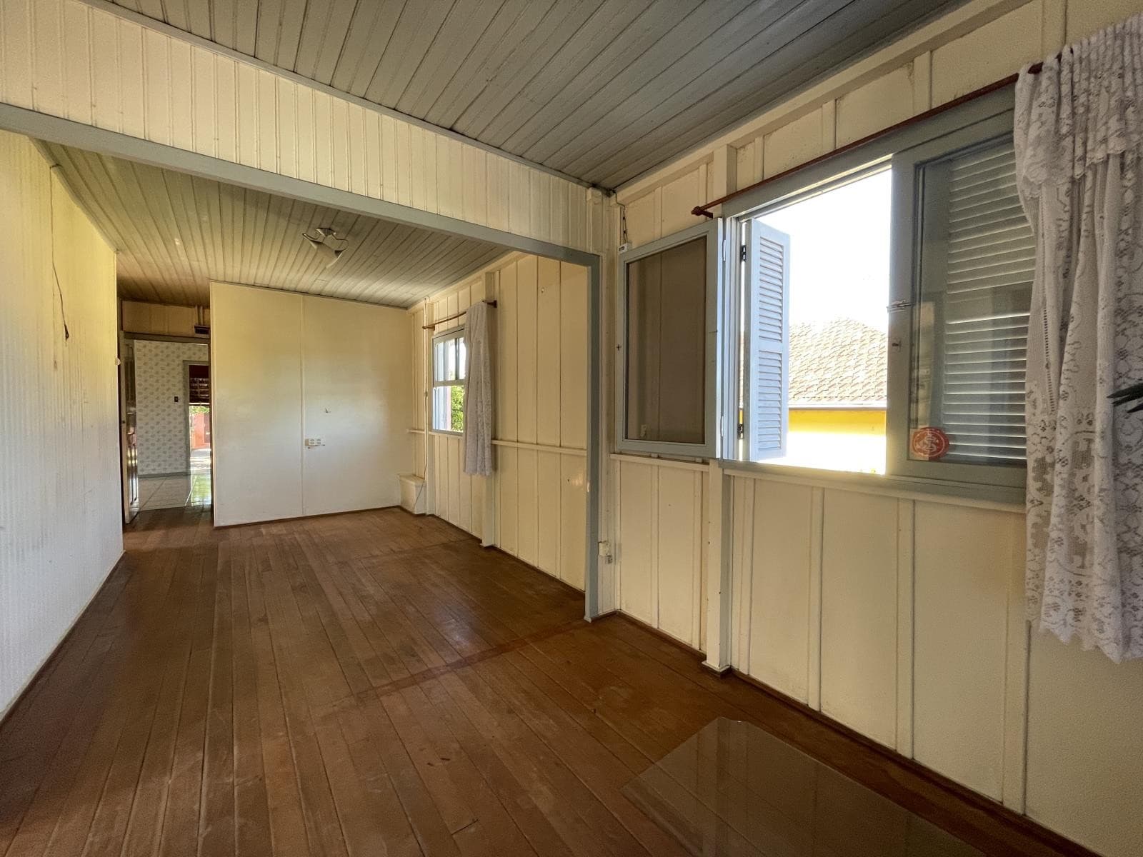 CASA COM 3 DORMITÓRIOS, 1 VAGA, 157M² ÁREA PRIVATIVA para venda EM CENTRO - foto 3
