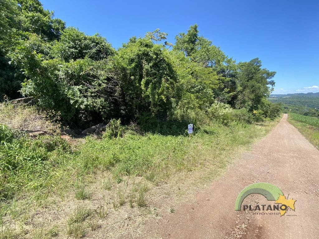 TERRENO, 966M² ÁREA TOTAL para venda EM CIDADE NOVA - foto 2