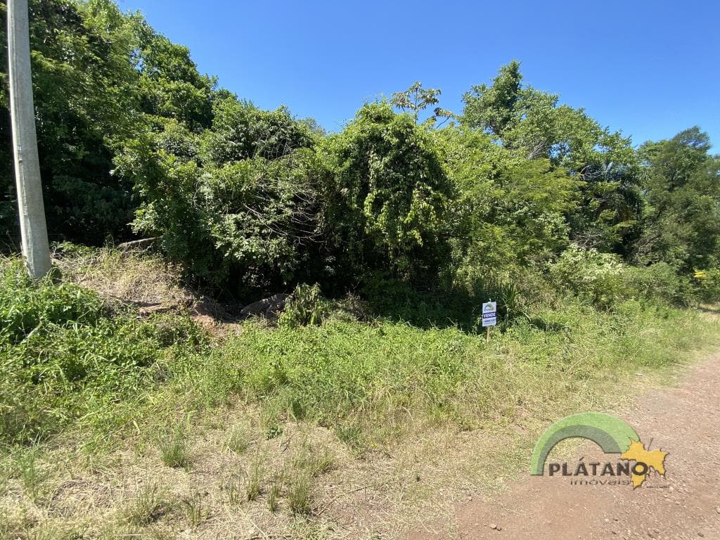 TERRENO, 483M² ÁREA TOTAL para venda EM CIDADE NOVA - foto 1