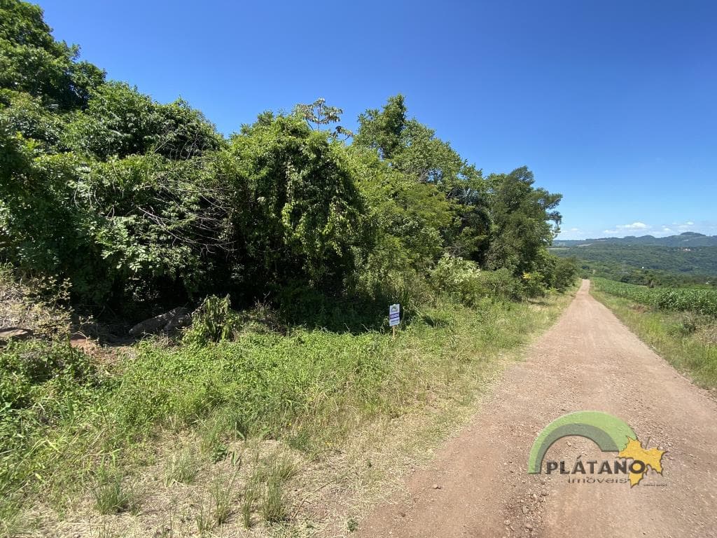 TERRENO, 483M² ÁREA TOTAL para venda EM CIDADE NOVA - foto 2