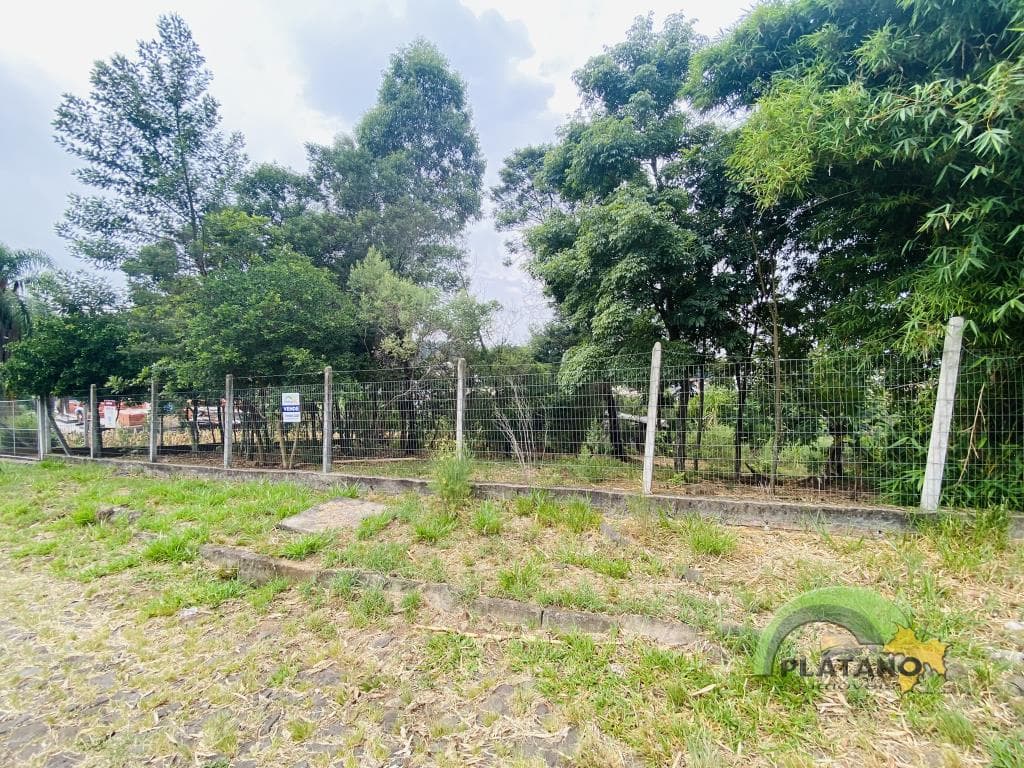 TERRENO, 1179M² ÁREA PRIVATIVA para venda EM JARDIM PANORÂMICO - foto 2