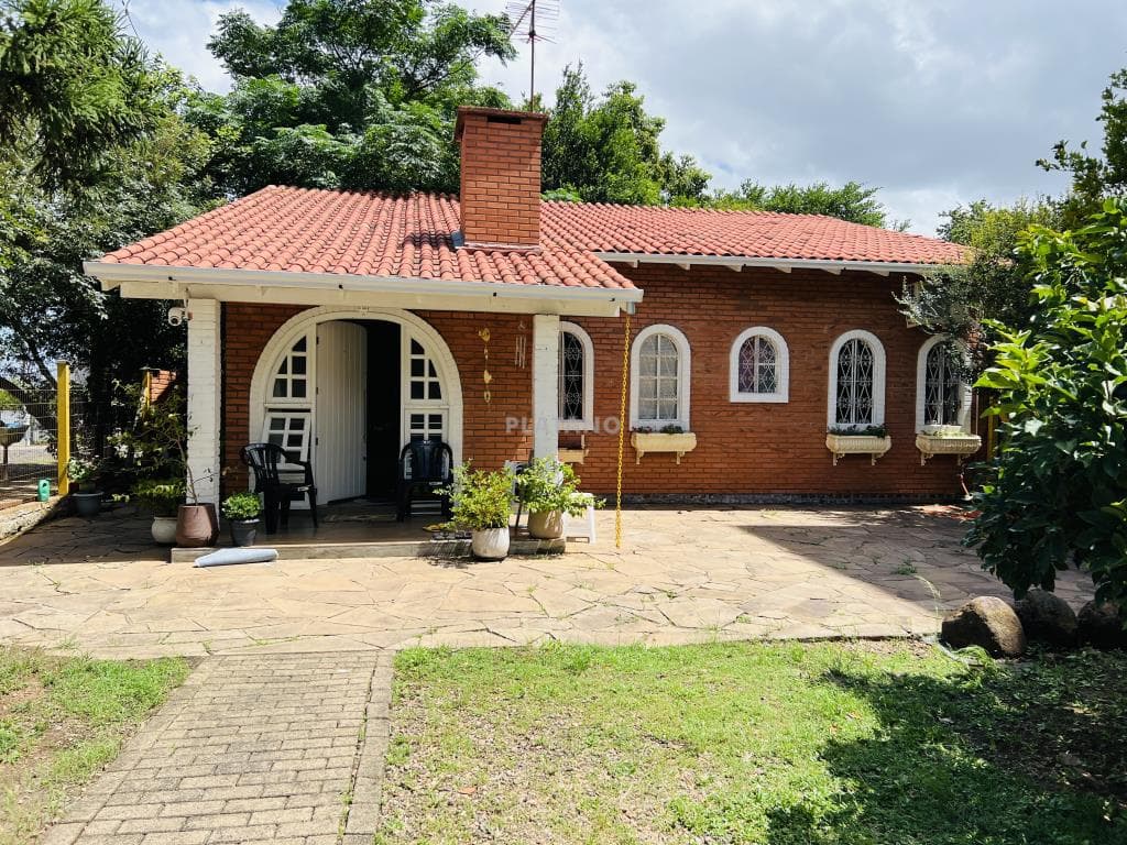 CASA COM 2 DORMITÓRIOS, 1 VAGA, 89M² ÁREA PRIVATIVA para venda EM VISTA ALEGRE - foto 3