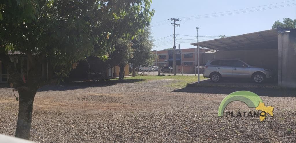 LOJA / SALA, 107M² ÁREA PRIVATIVA para venda EM HARMONIA - foto 1