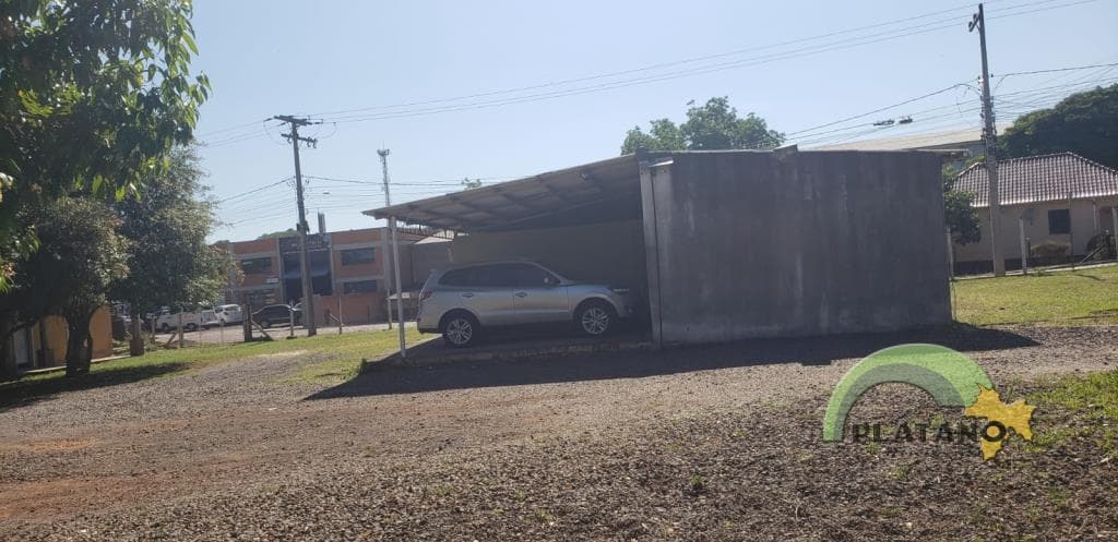 LOJA / SALA, 107M² ÁREA PRIVATIVA para venda EM HARMONIA - foto 2