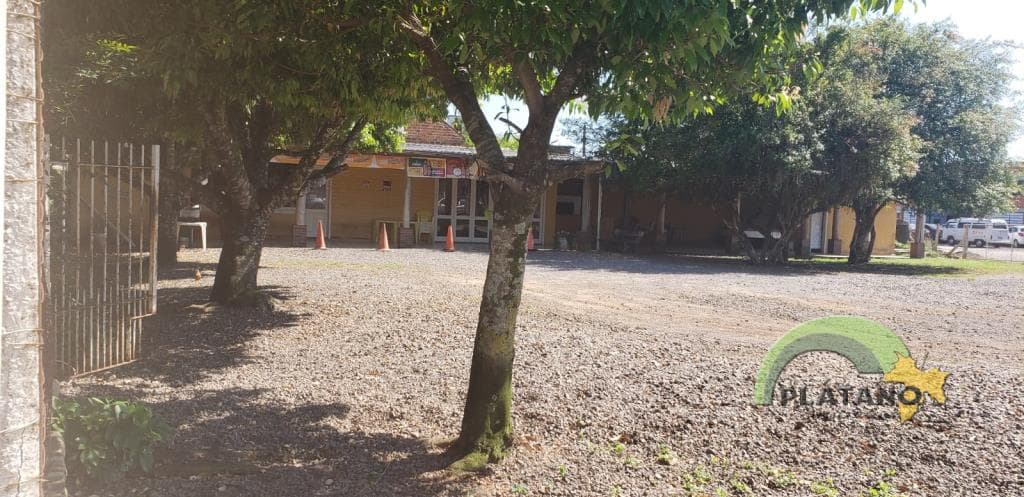 LOJA / SALA, 107M² ÁREA PRIVATIVA para venda EM HARMONIA - foto 3
