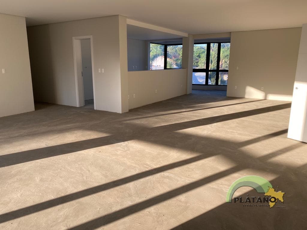 APARTAMENTO COM 4 DORMITÓRIOS (3 SUÍTES), 3 VAGAS, 211M² ÁREA PRIVATIVA para venda EM CIDADE NOVA - foto 3
