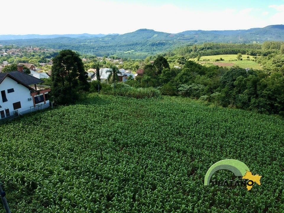 TERRENO, 378M² ÁREA PRIVATIVA À VENDA EM JARDIM DO ALTO