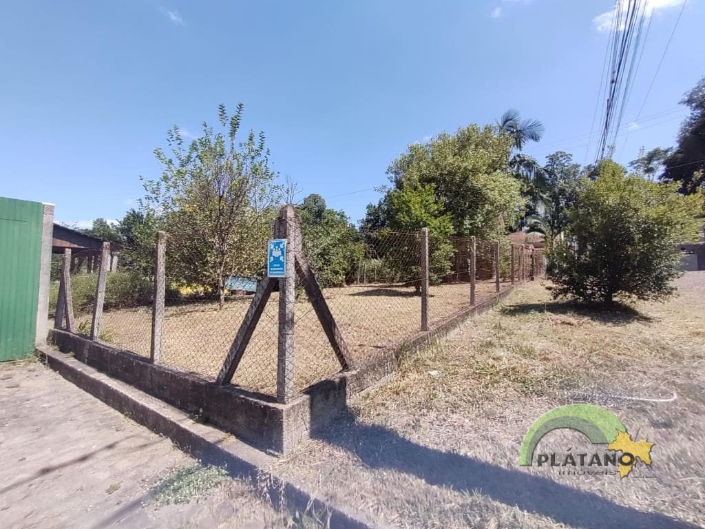 TERRENO, 745M² ÁREA TOTAL para venda EM SETE DE SETEMBRO - foto 1