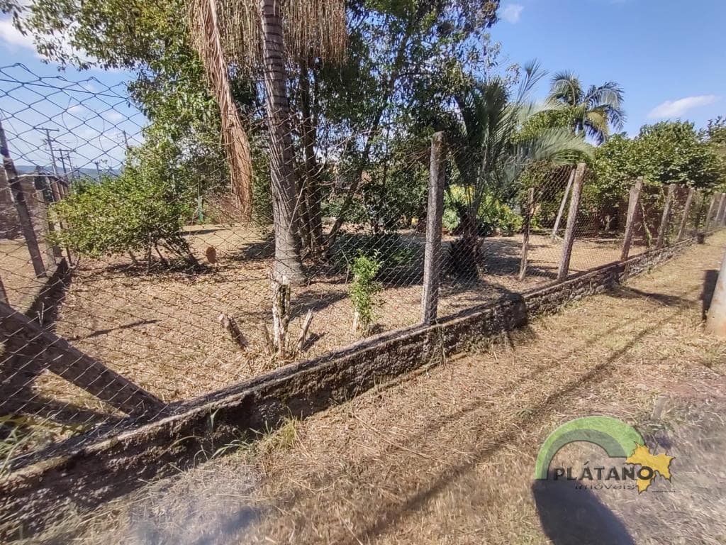 TERRENO, 745M² ÁREA TOTAL para venda EM SETE DE SETEMBRO - foto 3