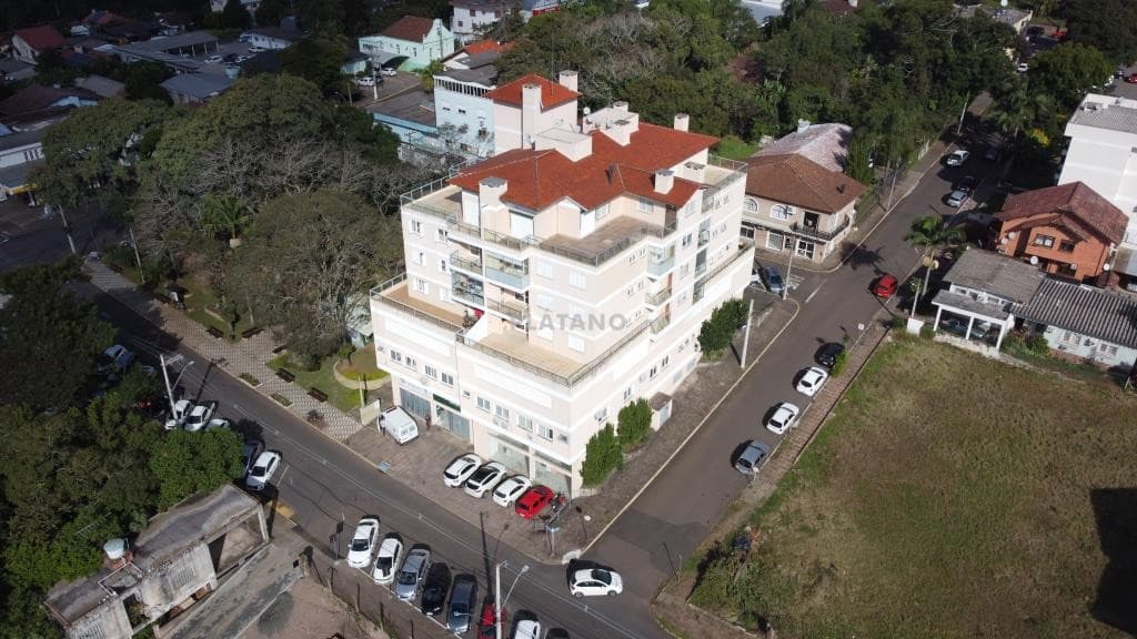 LOJA / SALA, 365M² ÁREA TOTAL para locação EM CENTRO - foto 2