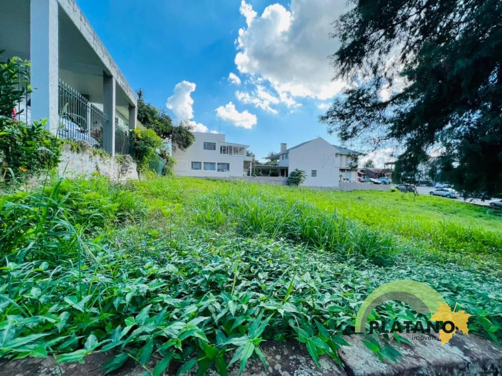 TERRENO, 434M² ÁREA TOTAL para venda EM FARROUPILHA - foto 2