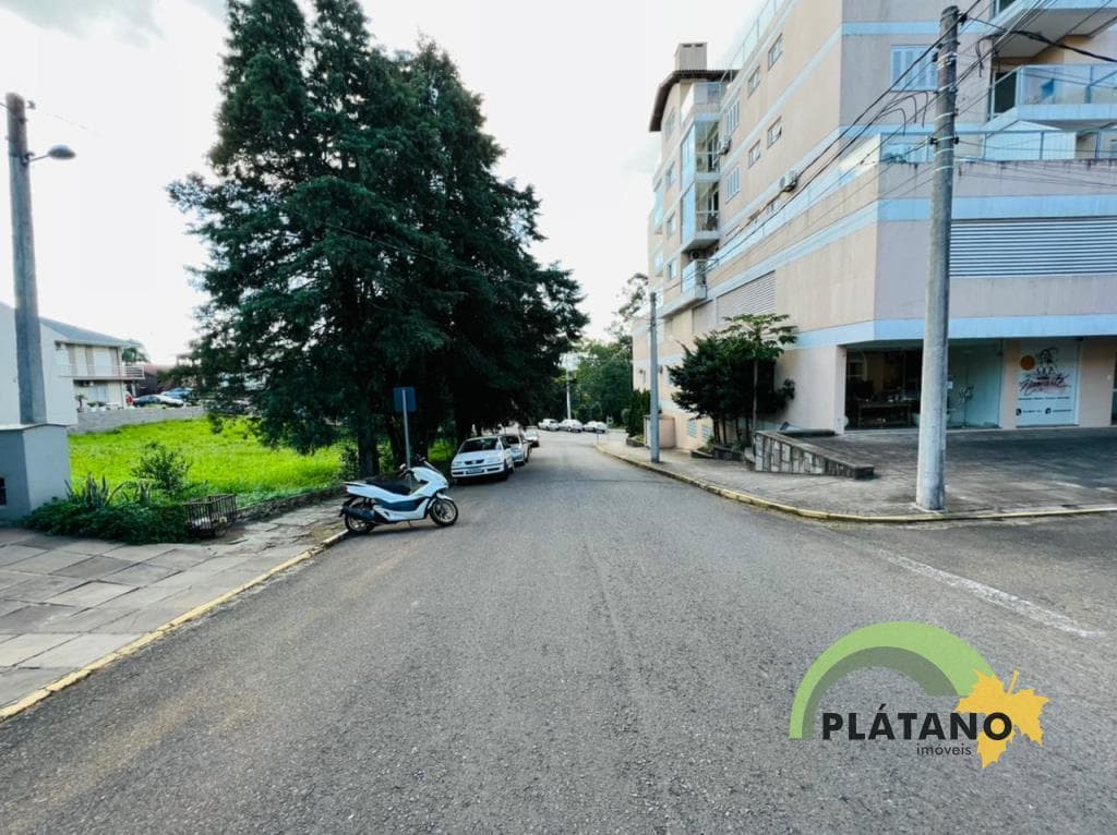 TERRENO, 434M² ÁREA TOTAL para venda EM FARROUPILHA - foto 3