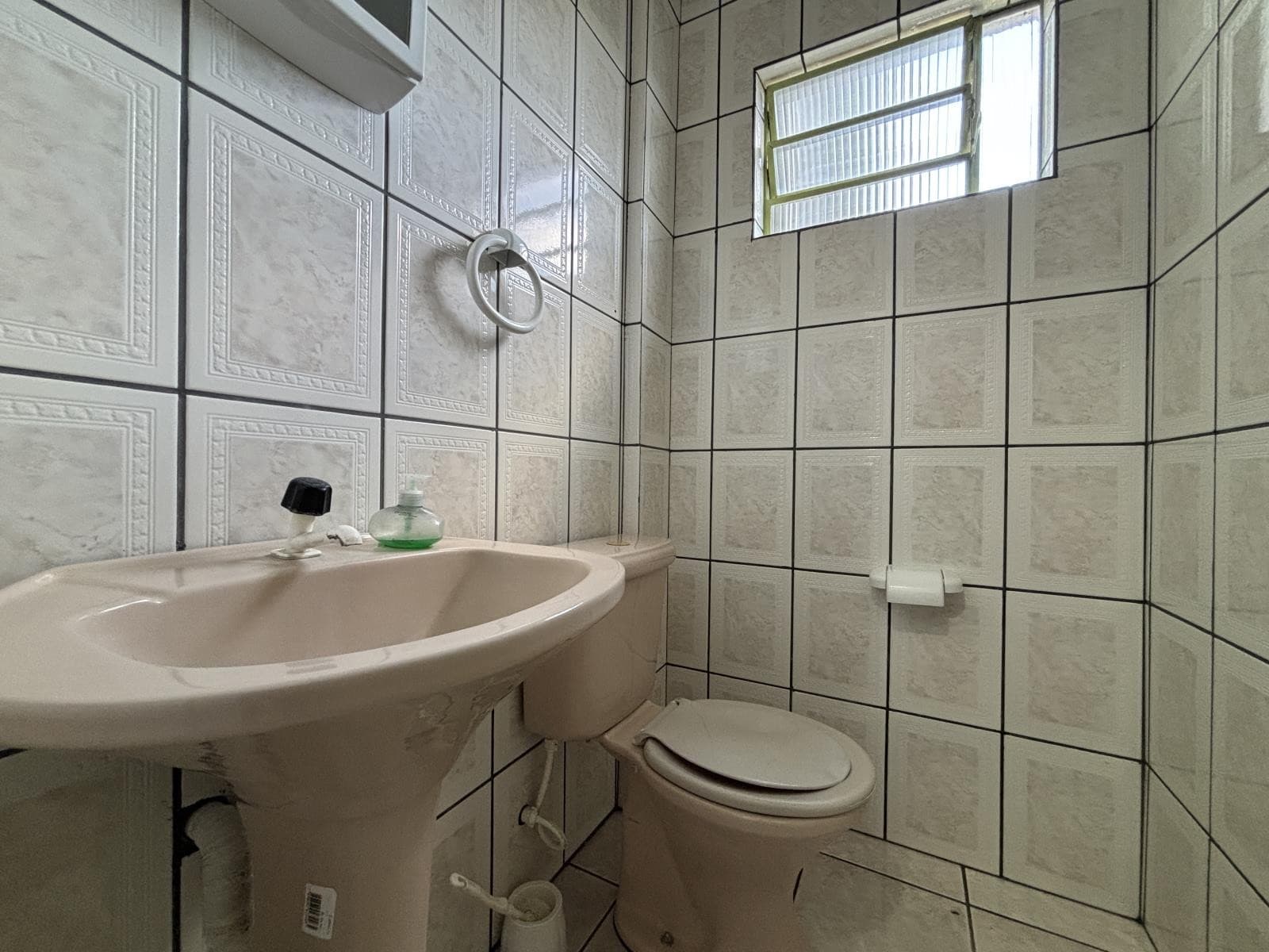 LOJA / SALA, 86M² ÁREA TOTAL para locação EM CENTRO - foto 5