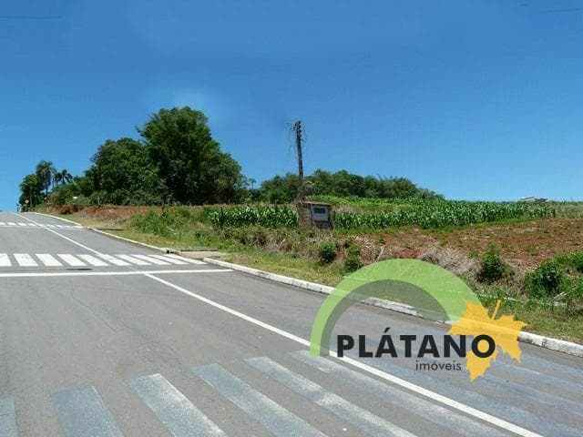 TERRENO, 450M² ÁREA TOTAL para venda EM CENTRO - foto 1