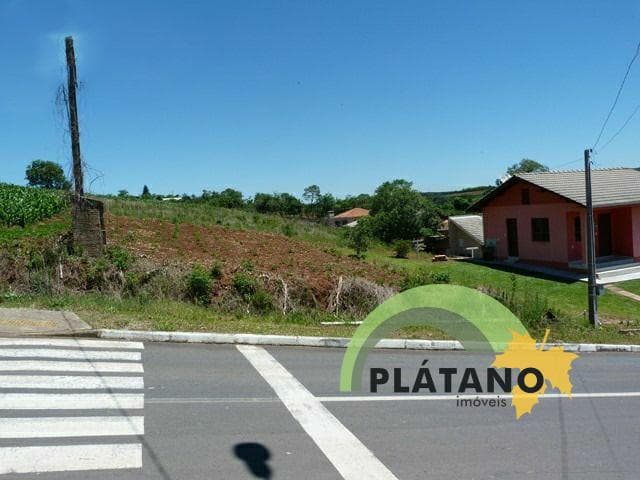 TERRENO, 450M² ÁREA TOTAL para venda EM CENTRO - foto 2