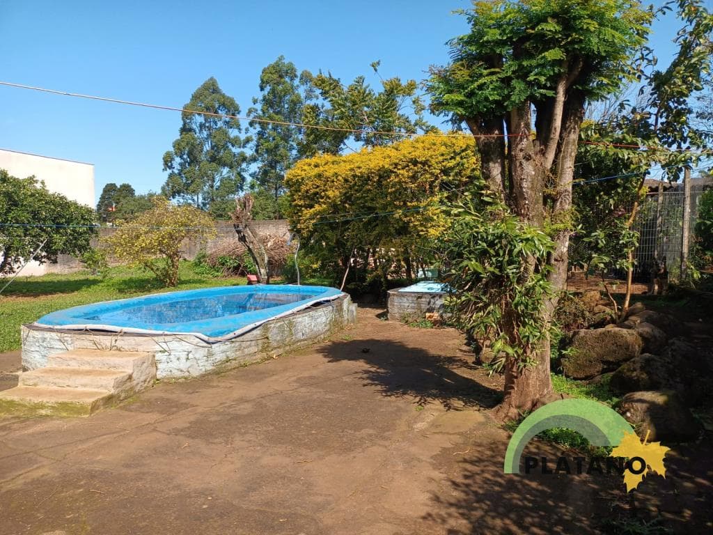 CASA COM 4 DORMITÓRIOS, 3 VAGAS, 270M² ÁREA PRIVATIVA para venda EM JARDIM DO ALTO - foto 3