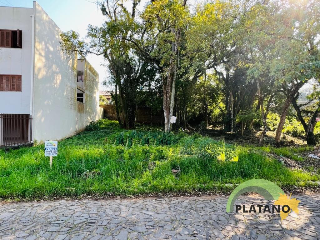 TERRENO, 312M² ÁREA TOTAL para venda EM CIDADE NOVA - foto 2