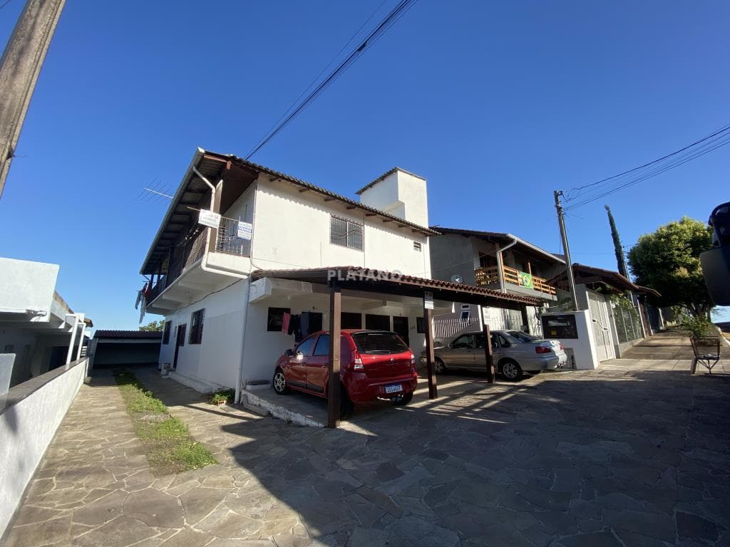 PAVILHÃO / PRÉDIO, 5 VAGAS, 396M² ÁREA PRIVATIVA para venda EM JARDIM BÜHLER - foto 1