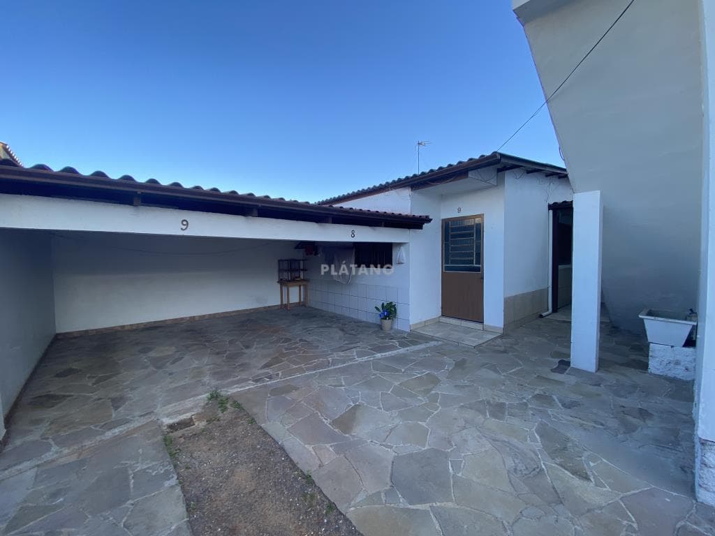 PAVILHÃO / PRÉDIO, 5 VAGAS, 396M² ÁREA PRIVATIVA para venda EM JARDIM BÜHLER - foto 2