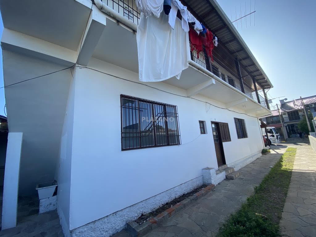 PAVILHÃO / PRÉDIO, 5 VAGAS, 396M² ÁREA PRIVATIVA para venda EM JARDIM BÜHLER - foto 3