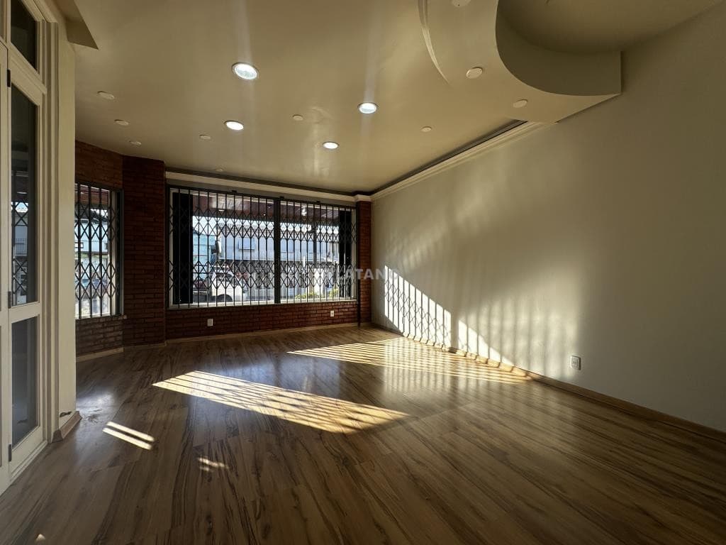 LOJA / SALA, 80M² ÁREA TOTAL para locação EM CENTRO - foto 5