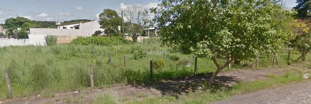 TERRENO, 2271M² ÁREA PRIVATIVA para venda EM LIRA - foto 1
