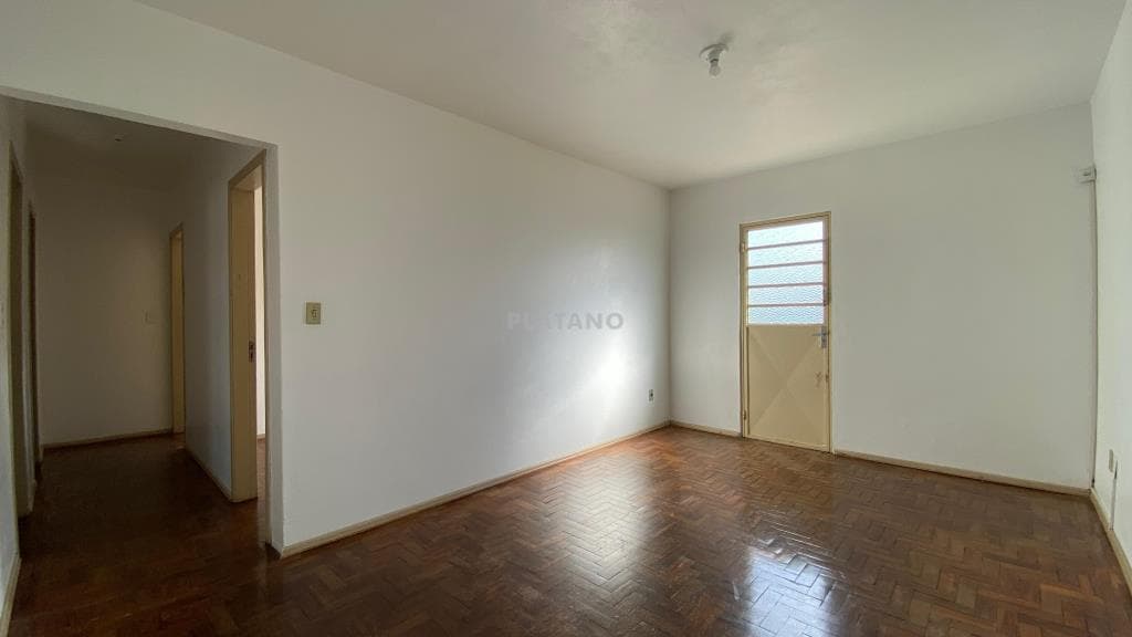 APARTAMENTO COM 2 DORMITÓRIOS para locação EM VINTE E CINCO DE JULHO - foto 3