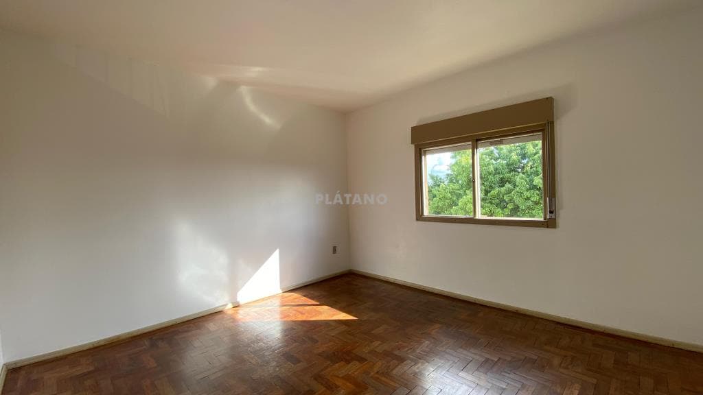 APARTAMENTO COM 2 DORMITÓRIOS para locação EM VINTE E CINCO DE JULHO - foto 4