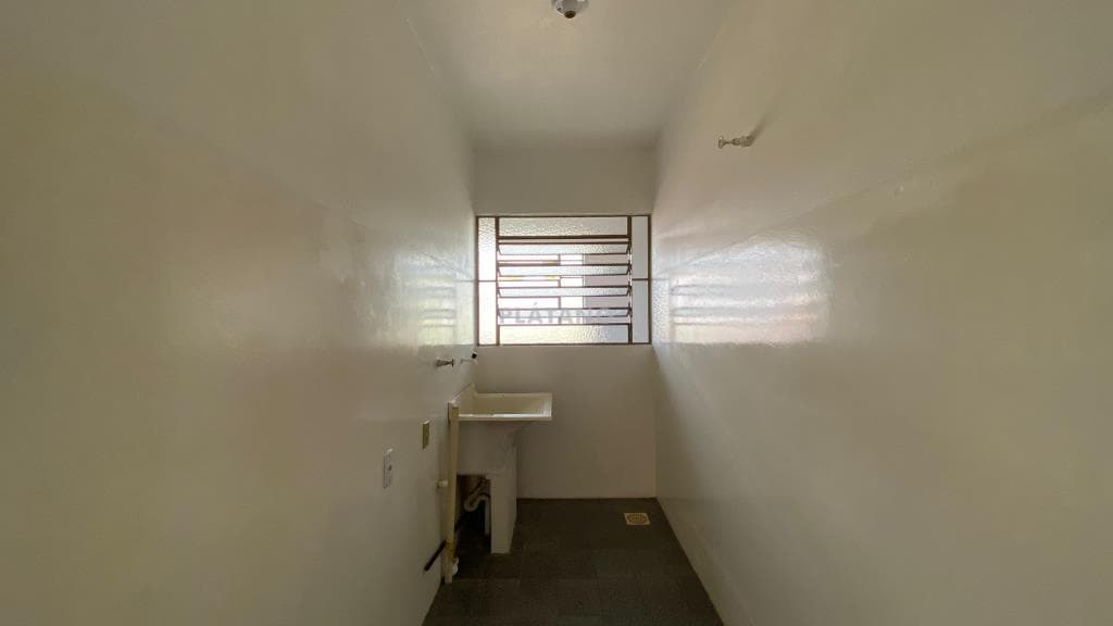 APARTAMENTO COM 2 DORMITÓRIOS para locação EM VINTE E CINCO DE JULHO - foto 5