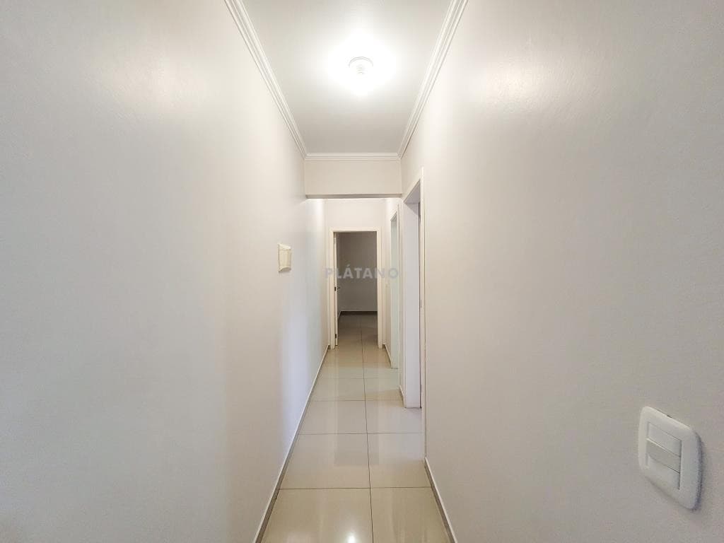 APARTAMENTO COM 2 DORMITÓRIOS, 1 VAGA para locação EM FARROUPILHA - foto 5