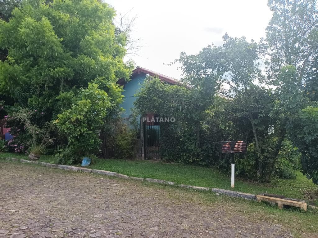 CASA COM 3 DORMITÓRIOS, 104M² ÁREA PRIVATIVA para venda EM CONCÓRDIA - foto 1