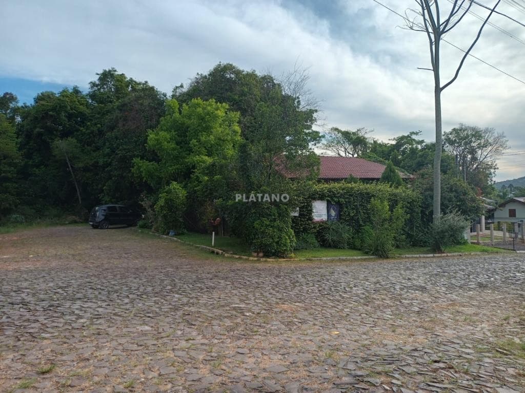 CASA COM 3 DORMITÓRIOS, 104M² ÁREA PRIVATIVA para venda EM CONCÓRDIA - foto 2