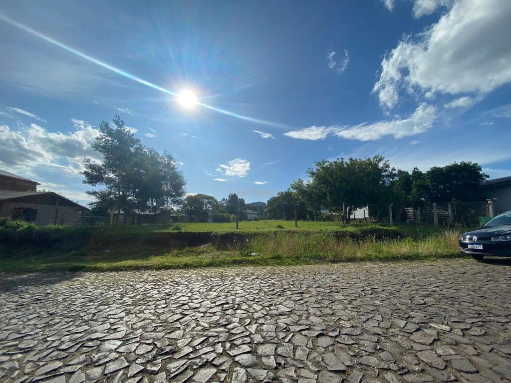 TERRENO, 2057M² ÁREA PRIVATIVA para venda EM JARDIM PANORÂMICO - foto 3