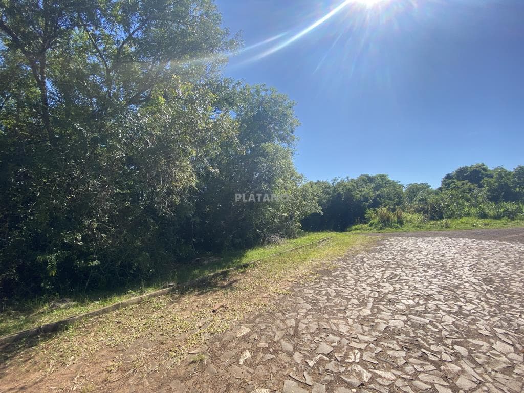 TERRENO, 341M² ÁREA TOTAL para venda EM JARDIM DO ALTO - foto 1