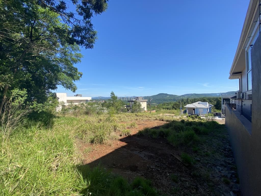 TERRENO, 372M² ÁREA TOTAL para venda EM JARDIM DO ALTO - foto 2