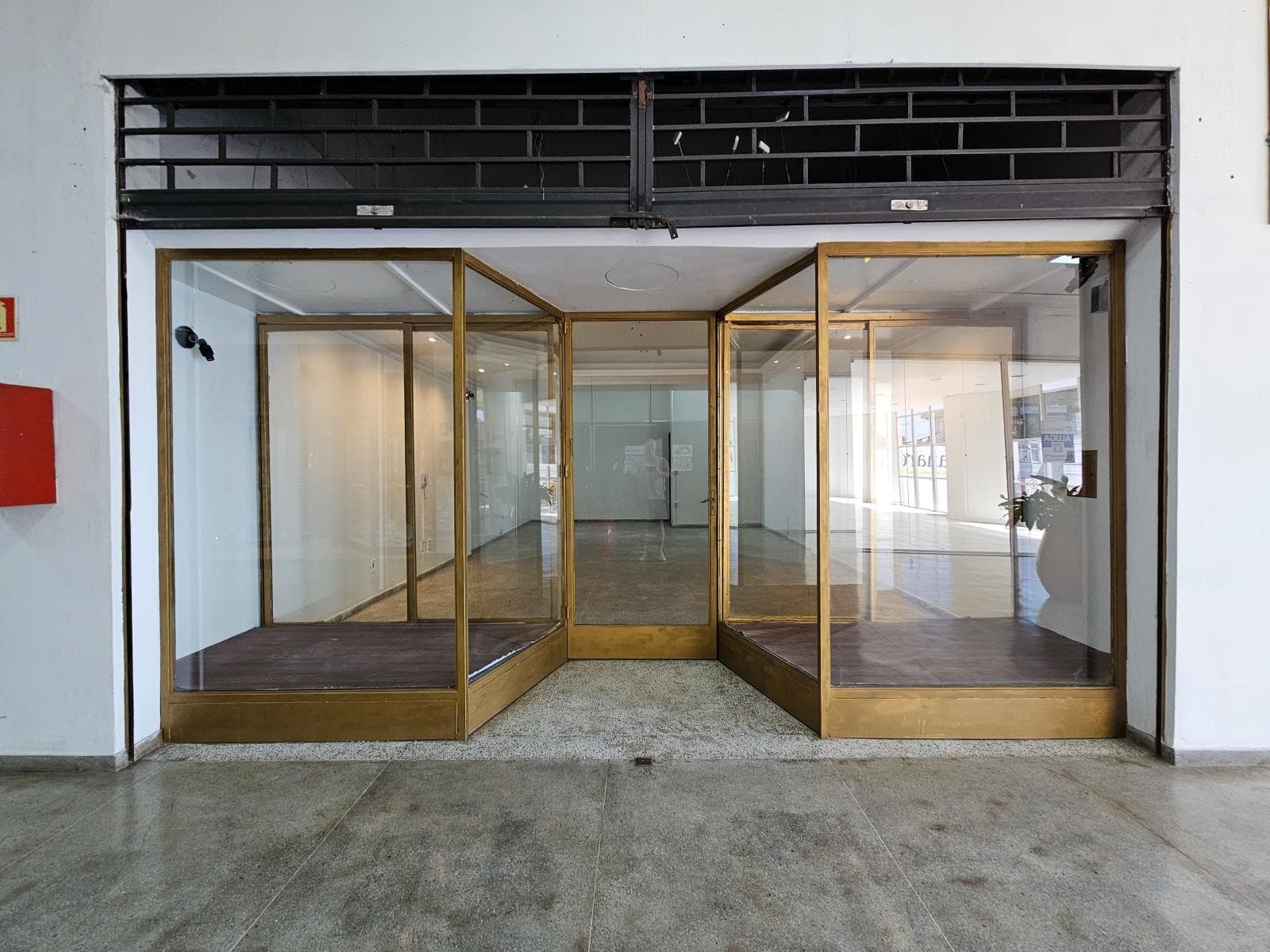 LOJA / SALA para locação EM CENTRO - foto 3