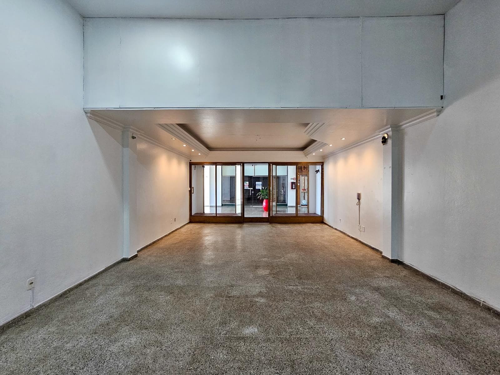 LOJA / SALA para locação EM CENTRO - foto 4