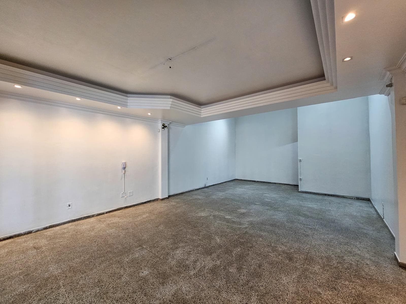 LOJA / SALA para locação EM CENTRO - foto 5