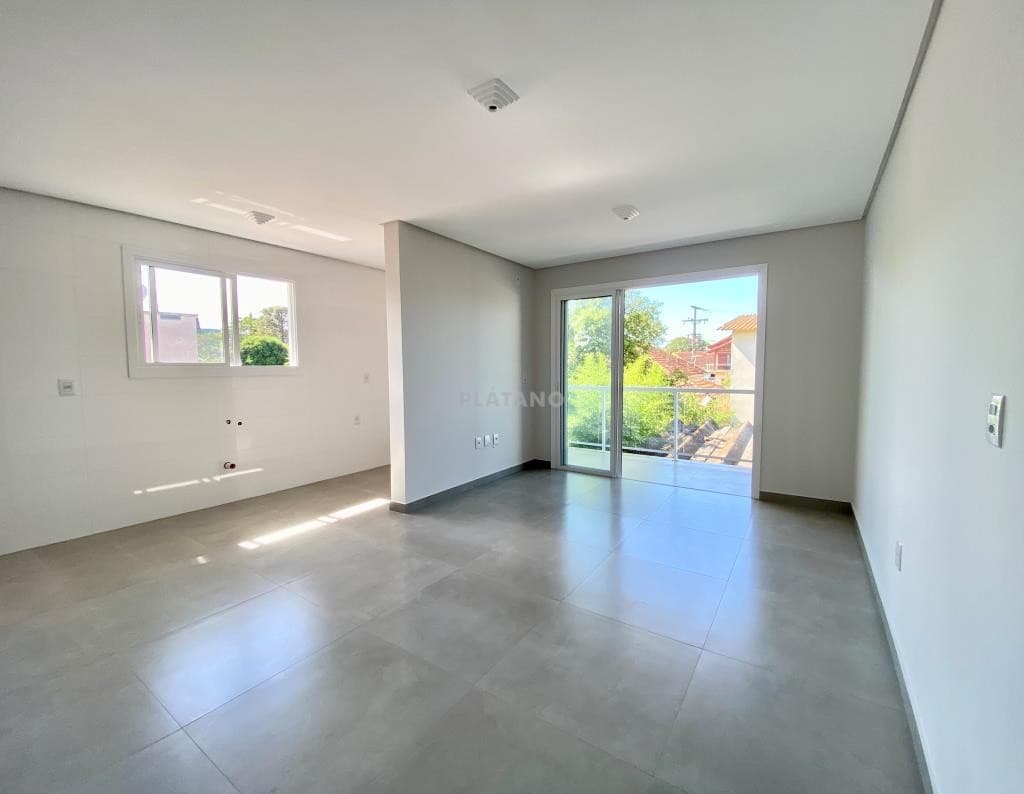 APARTAMENTO COM 3 DORMITÓRIOS, 2 VAGAS, 78M² ÁREA PRIVATIVA para venda EM FARROUPILHA - foto 3