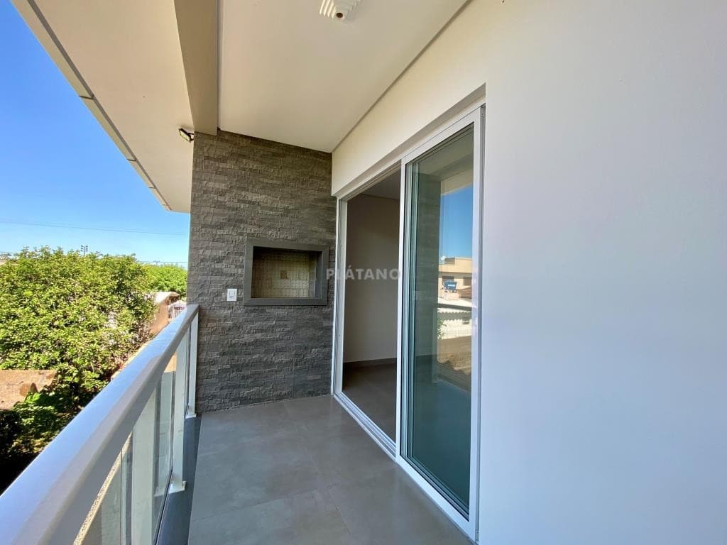APARTAMENTO COM 3 DORMITÓRIOS, 2 VAGAS, 78M² ÁREA PRIVATIVA para venda EM FARROUPILHA - foto 2