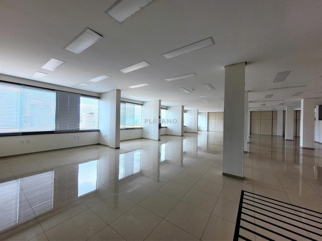 LOJA / SALA para locação EM JARDIM BÜHLER - foto 2