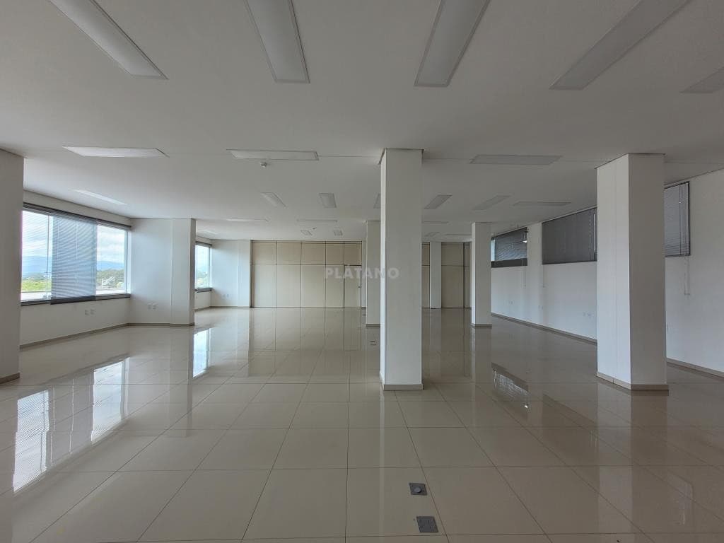 LOJA / SALA para locação EM JARDIM BÜHLER - foto 3