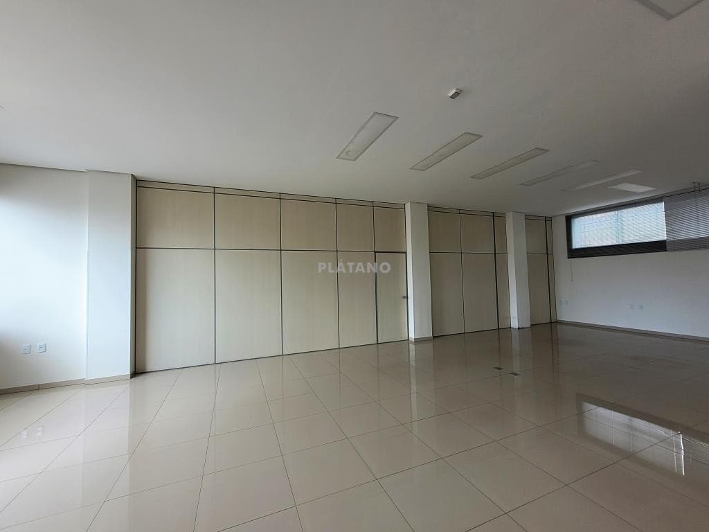 LOJA / SALA para locação EM JARDIM BÜHLER - foto 4