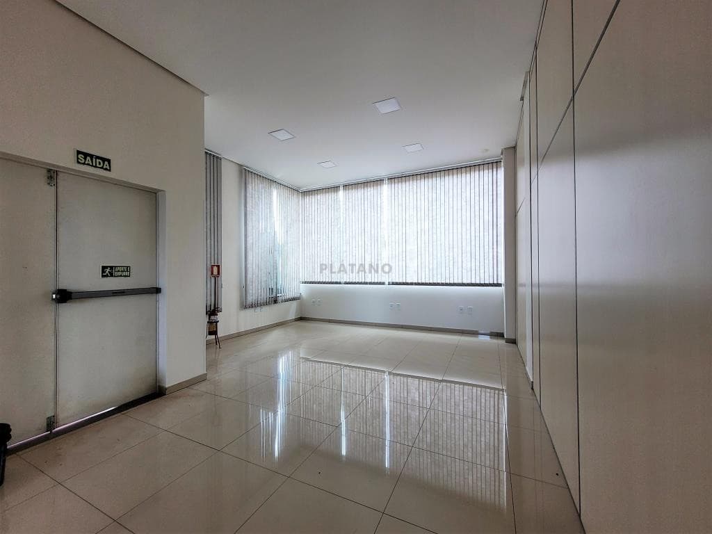 LOJA / SALA para locação EM JARDIM BÜHLER - foto 5