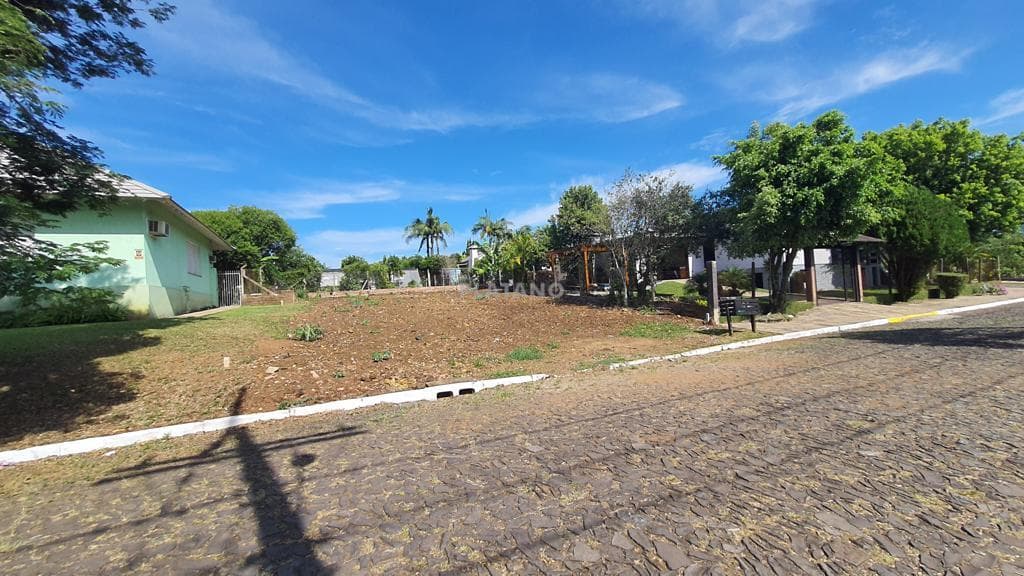 TERRENO, 344M² ÁREA TOTAL para venda EM FARROUPILHA - foto 3