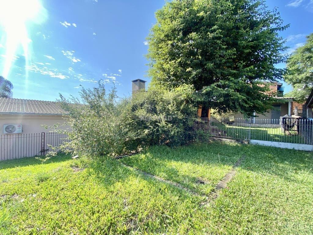 CASA COM 3 DORMITÓRIOS, 1 VAGA, 79M² ÁREA PRIVATIVA para venda EM MORADA DO SOL - foto 1