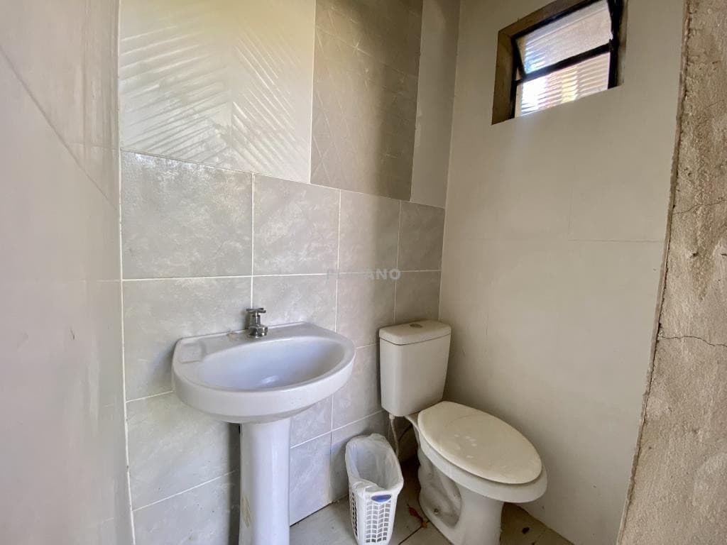 CASA COM 3 DORMITÓRIOS, 1 VAGA, 79M² ÁREA PRIVATIVA para venda EM MORADA DO SOL - foto 3