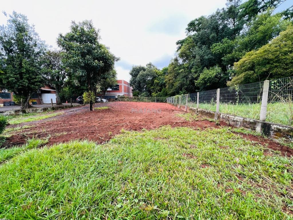 TERRENO, 390M² ÁREA TOTAL para venda EM SETE DE SETEMBRO - foto 1