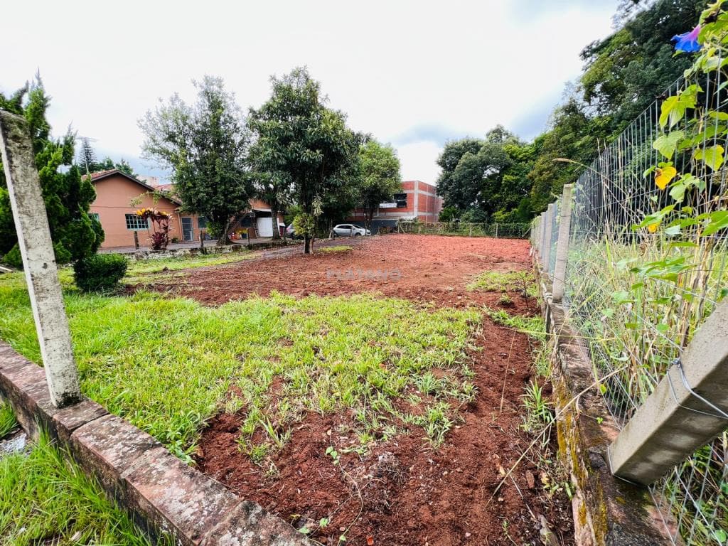 TERRENO, 390M² ÁREA TOTAL para venda EM SETE DE SETEMBRO - foto 2