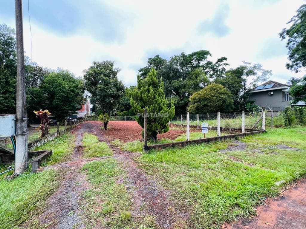 TERRENO, 390M² ÁREA TOTAL para venda EM SETE DE SETEMBRO - foto 3
